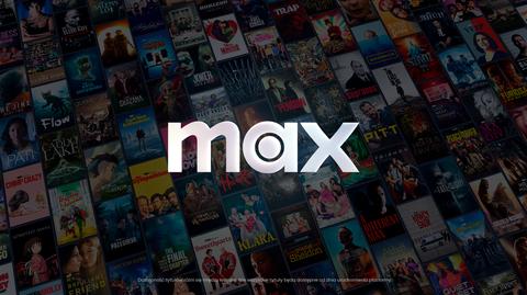 max_6814e1a179805