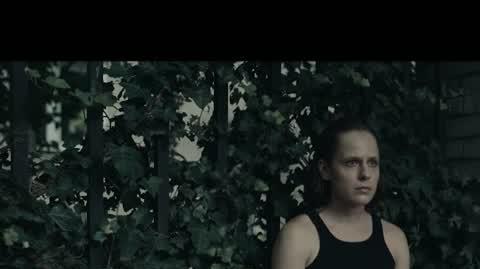 240814_Morderczynie_odc_2_Sub_06,00