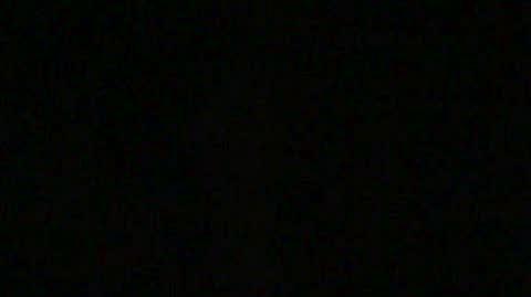 250124_krolowa_przetrwania_2_odc5_4