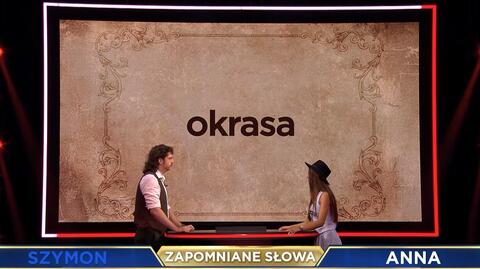 Wiesz, co znaczy "okrasa" lub "paltot"? Rozwiąż QUIZ i sprawdź, co znaczą te zapomniane słowa