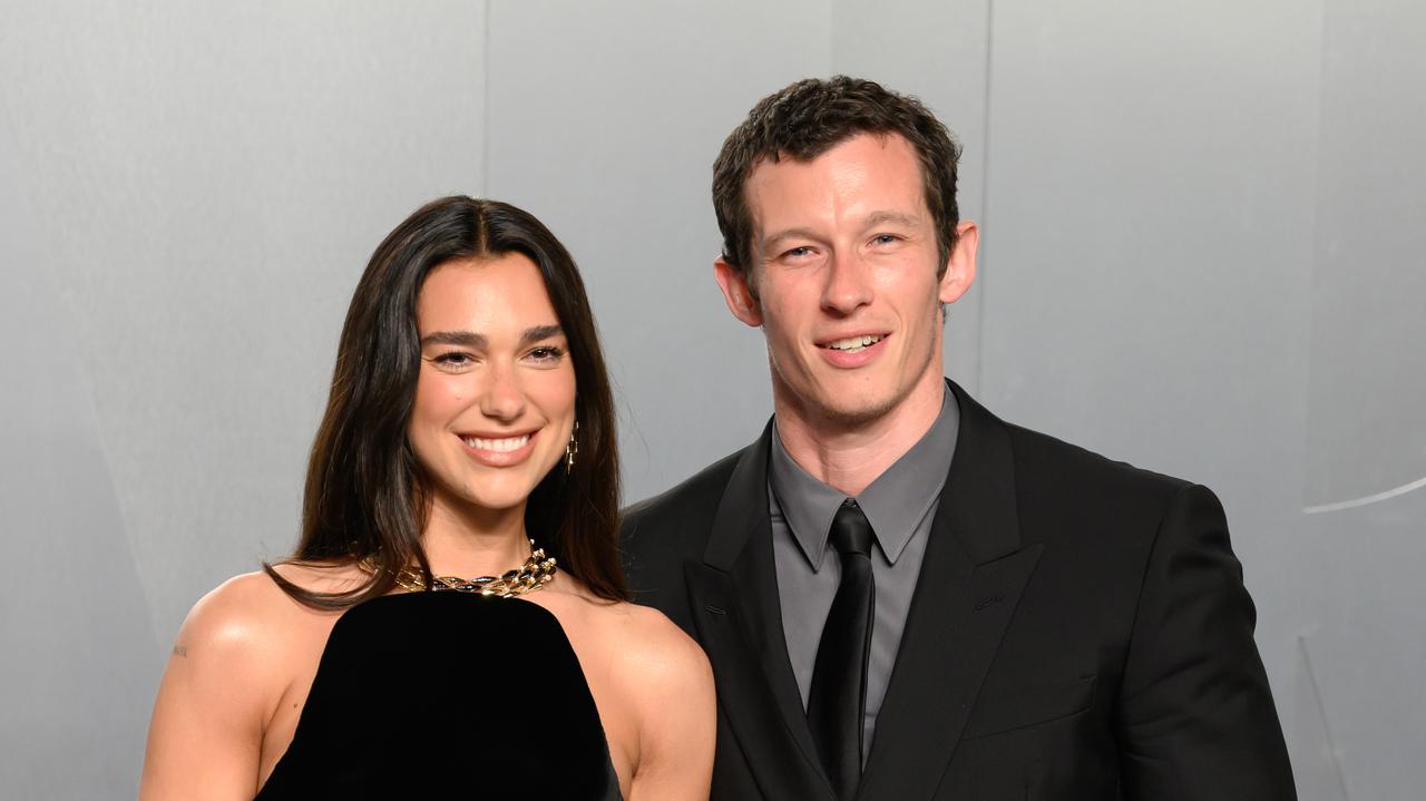 Dua Lipa i Callum Turner wzięli sekretny ślub! Szykują huczne wesele we Włoszech