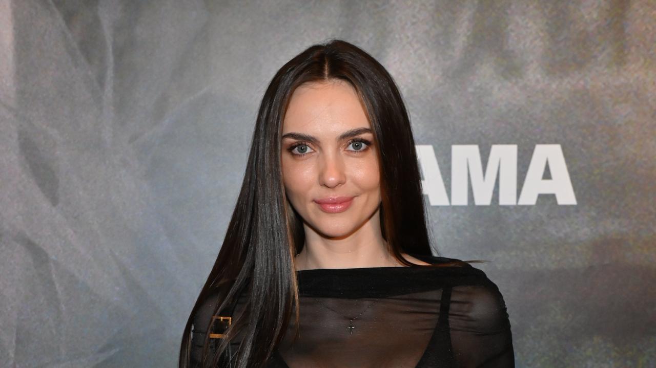 Marcela Leszczak szczerze o życiowych zmianach. "Nauczyłam wybierać siebie bez poczucia winy"