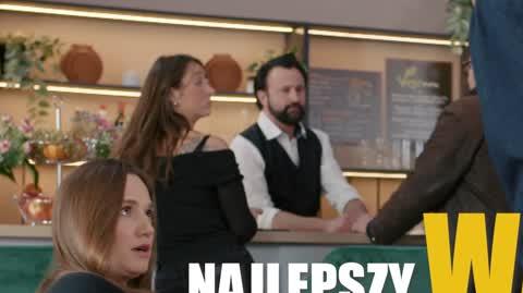 "Na Wspólnej"