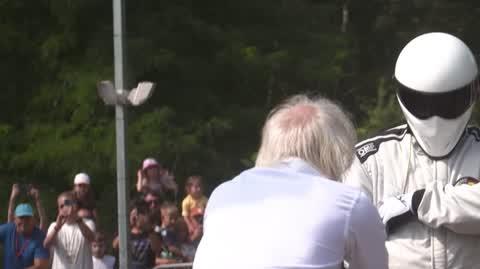 240905_raport_turbo_4555_tc1