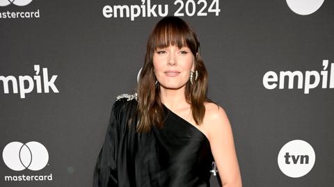 Magdalena Lamparska szczerze o wyjeździe bez dzieci. "Czas dla matki to nie brak miłości"