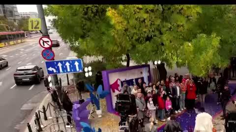 241005_mowie_wam_odc6_2