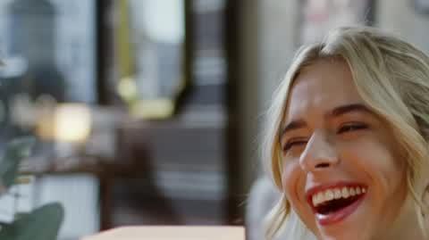 382PNS_ODCIN169__2