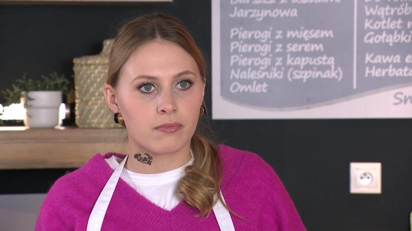 Daria (Patrycja Topajew)