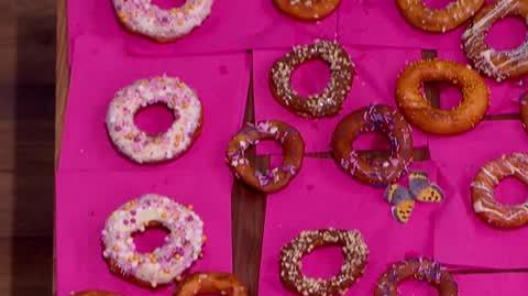 230324_masterchef_junior_8_odc4_www_5
