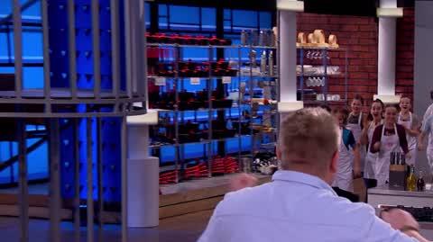230324_masterchef_junior_8_odc4_www_1