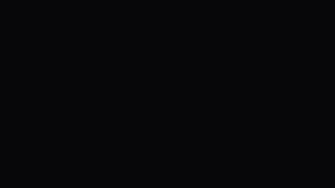 TSR_DOPP_NAPISY_POZIOM