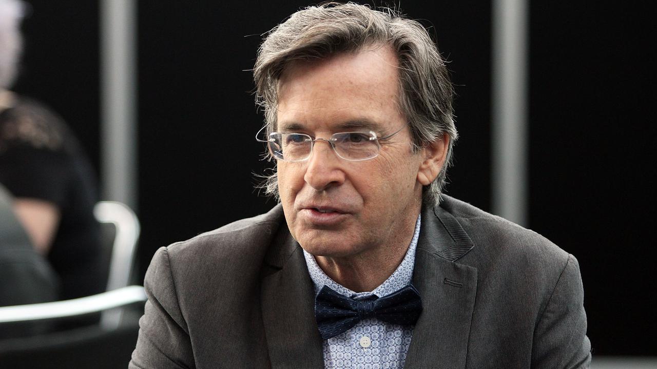 Robert Carradine nie żyje. Córka aktora ujawnia dramatyczne szczegóły wieloletniej choroby
