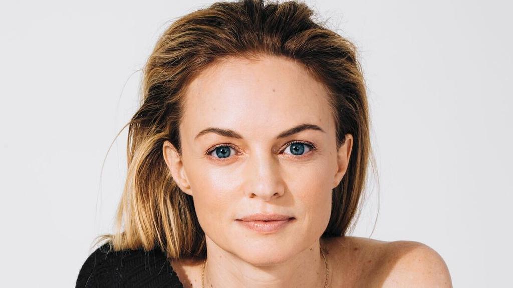 heather-graham-photo_69cb64c4c7c0d