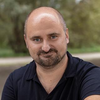 Łukasz Byśkiniewicz