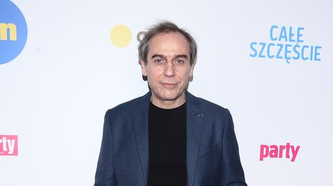 Tomasz Sapryk 