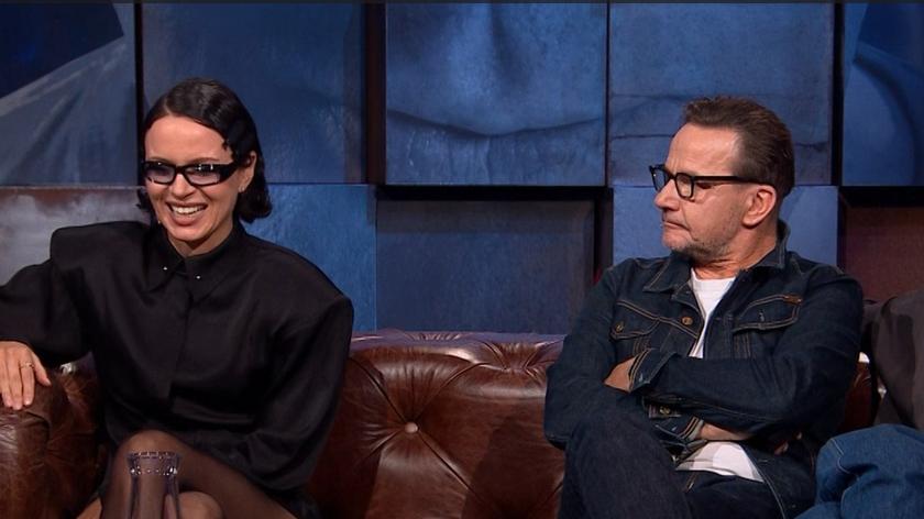 "Kuba Wojewódzki". Zwiastun nowego odcinka!