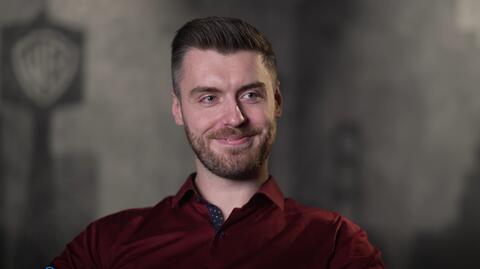 Kuba z "HP11" o wspólnej przyszłości z Agatą! "Pojawiły się plany przeprowadzki" [TYLKO U NAS]