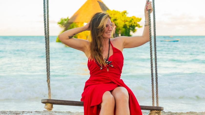 B&B Love. Co wydarzyło się w 31. odcinku?