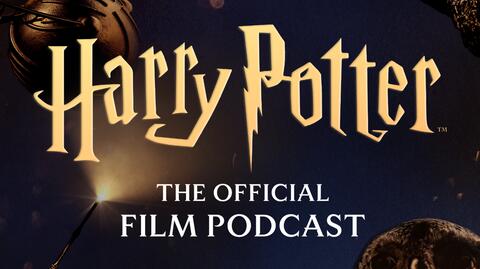 Ulubione historie w nowej formie – podcasty HBO Max już w Europie!