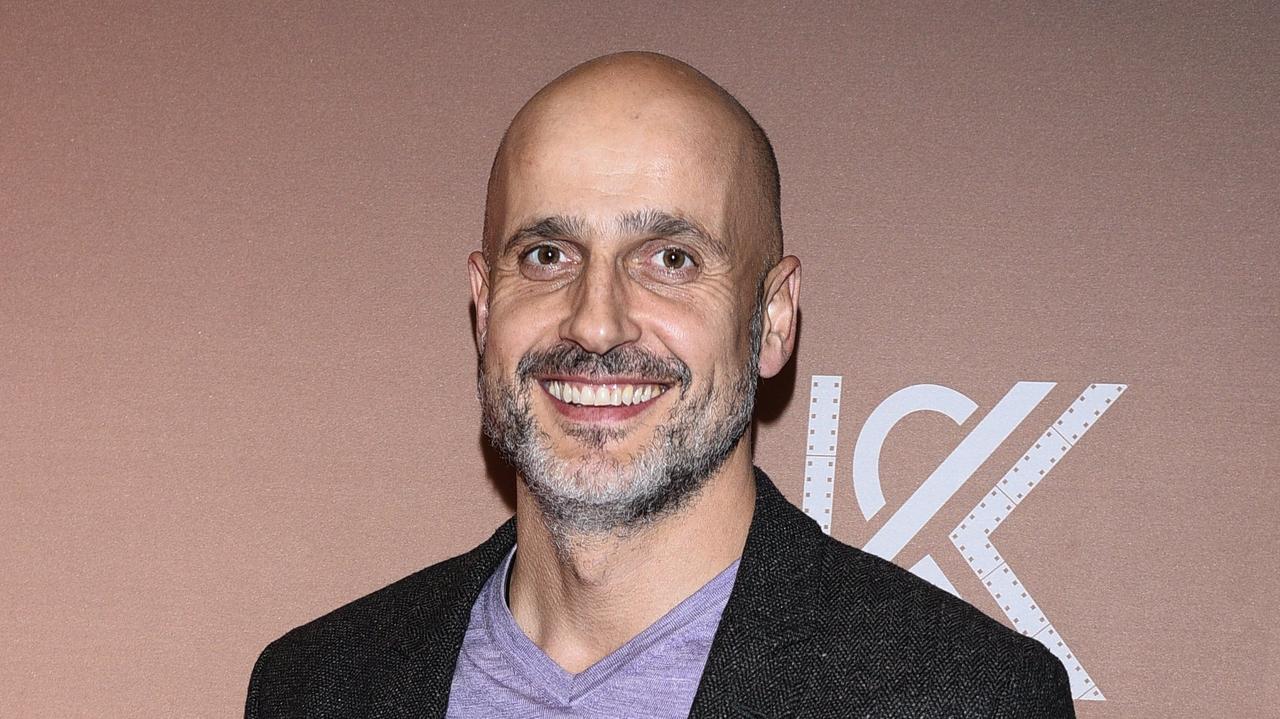 Robert Koszucki zdradził interesujący fakt na temat swojego małżeństwa. "Wiem, iż to nietypowe"