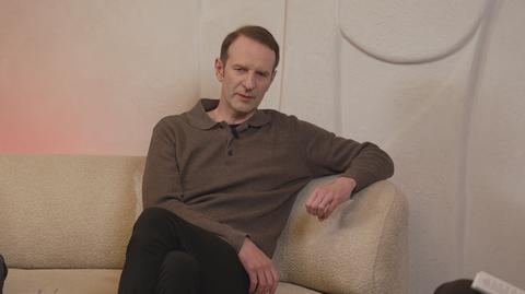 Rafał Rutkowski