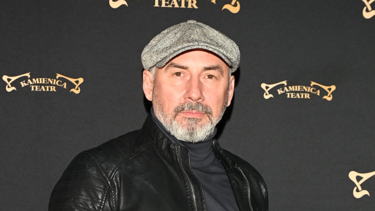 Jacek Kopczyński gorzko o związku z Patrycją Markowską. "Byłem narzeczonym przez 16 lat. Stwierdziłem, iż już nie będę"