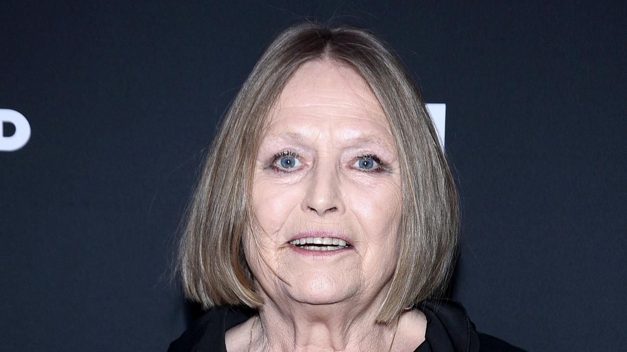 Iwona Bielska doczekała się jednego syna. O macierzyństwie mówi z wielką radością