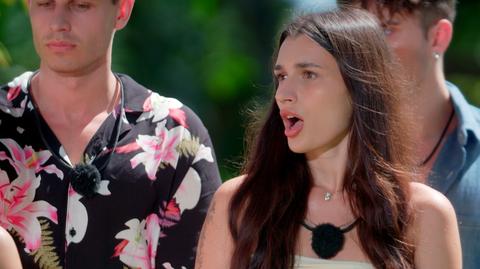 Szokująca eliminacja w "Hotelu Paradise"! Takiej decyzji Huberta nikt się nie spodziewał  