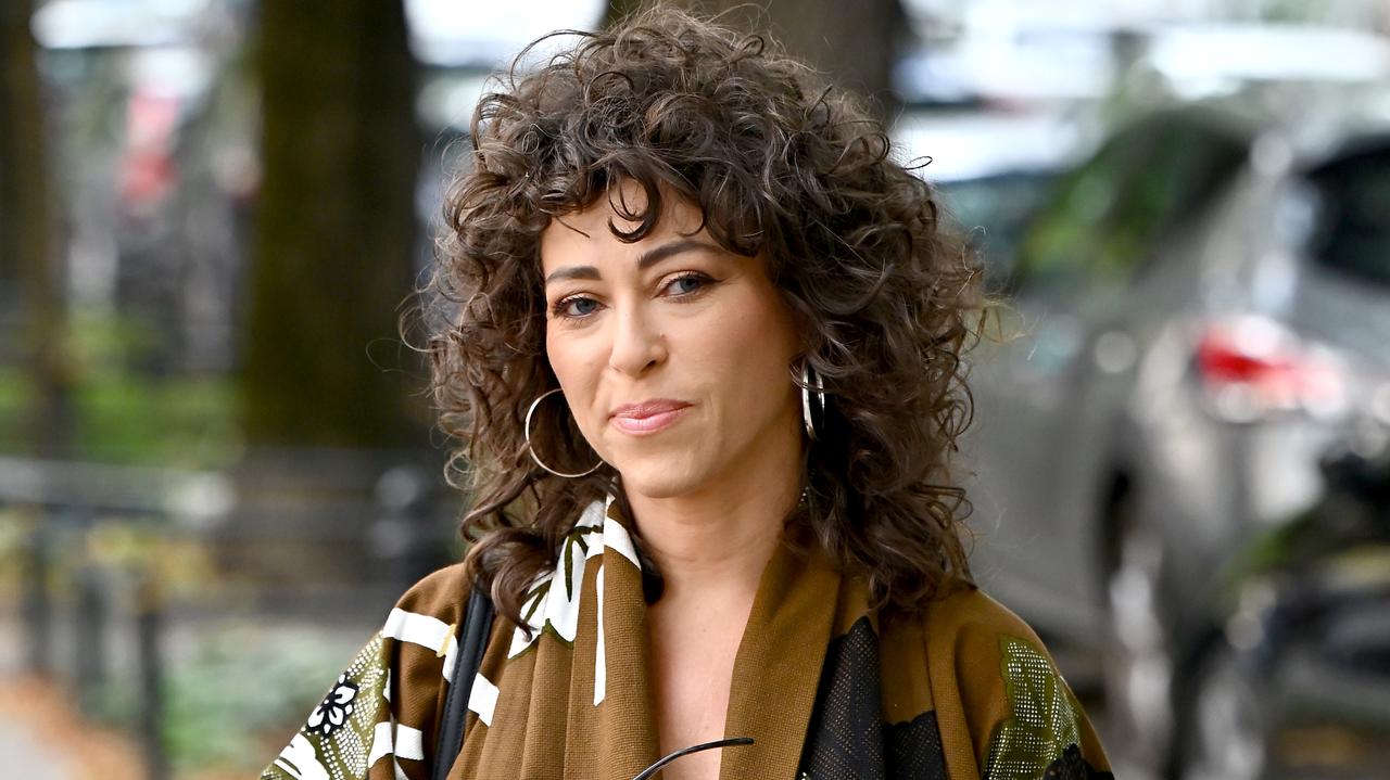 Natalia Kukulska wspomina Annę Jantar w 46. rocznicę śmierci gwiazdy. "Tyle chwil..."