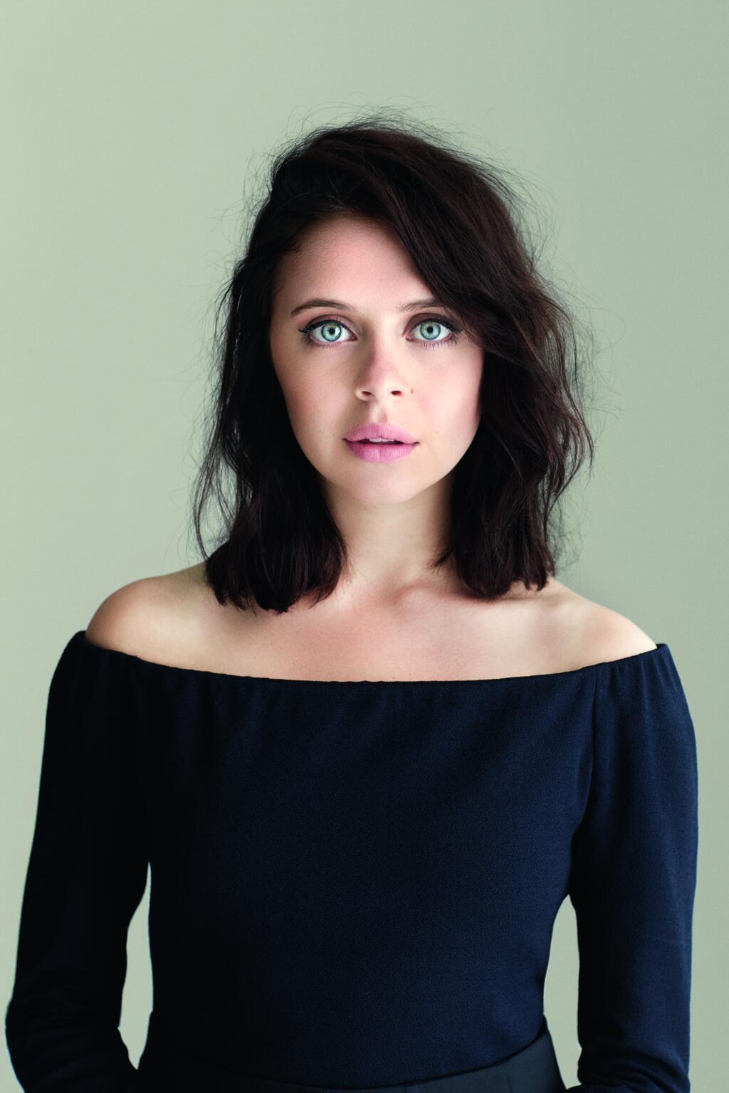 bel-powley_credit---_6849302ede358