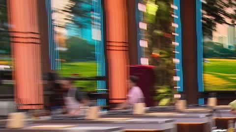 240904_masterchef_odc2_tc8_www