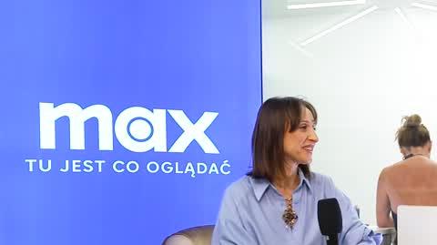 240729 DWA BRZEGI MAX_PRZESMYK Helena