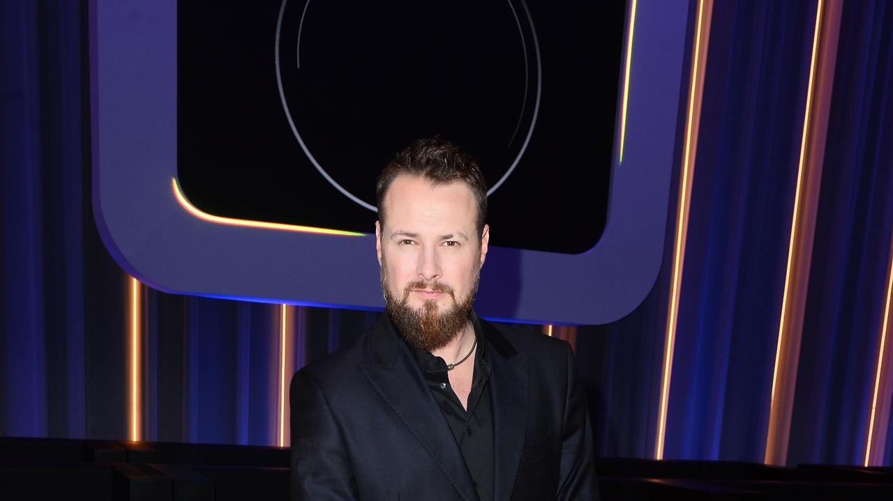 Przejmujący wpis Pawła Małaszyńskiego. "Dwa lata temu umarł uśmiech"