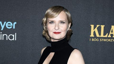 Izabela Kuna