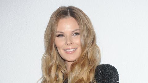 Małgorzata Tomaszewska dołącza do "Dzień Dobry TVN"!