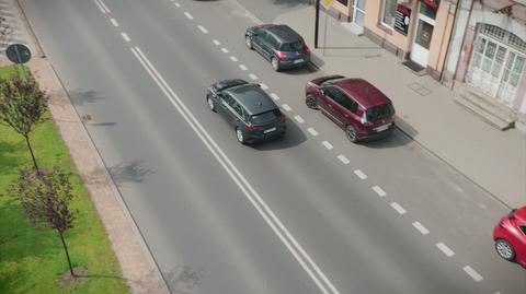 Klatka kluczowa-330466