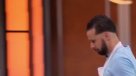 240904_masterchef_odc2_tc10_www