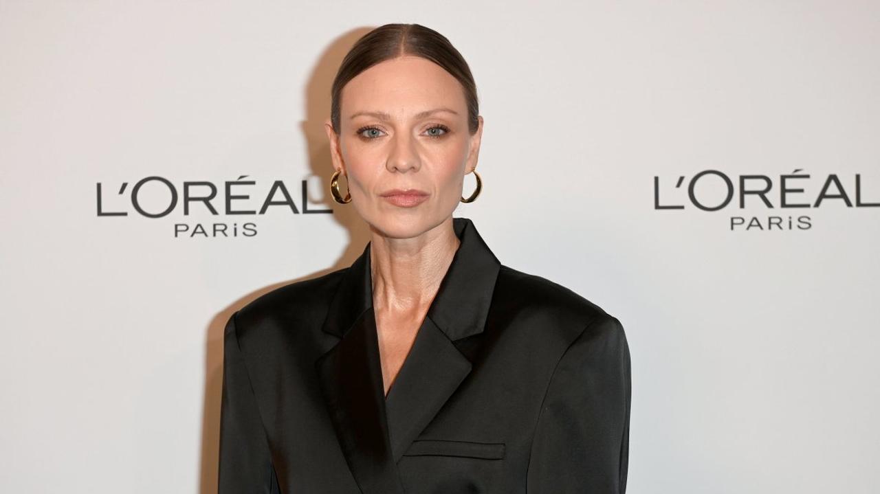 Magdalena Boczarska ujawniła, z czym mierzyła się przez lata. Postawiono diagnozę. "Sądziłam, iż taka po prostu jestem"