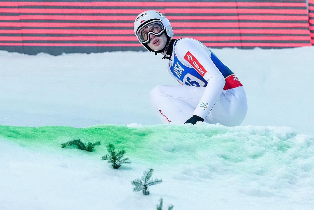 Kacper Tomasiak
