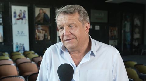 Grzegorz Gzyl