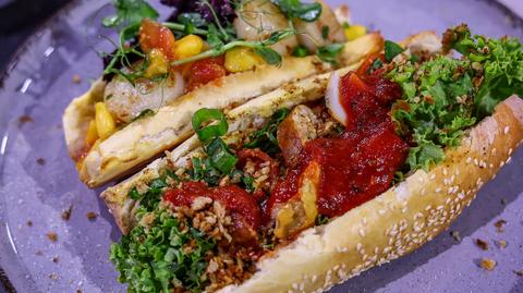 Hot Dogi