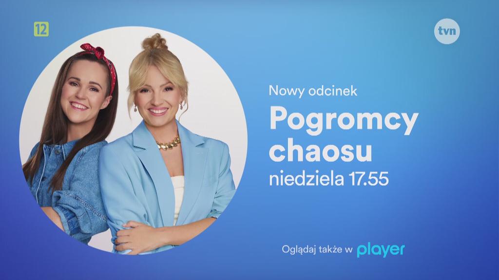 Klatka kluczowa-7096