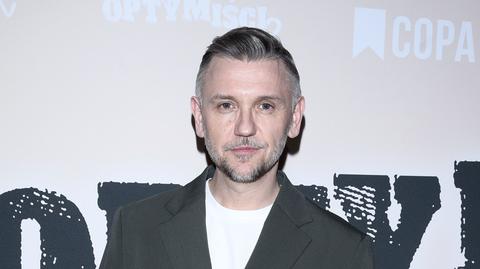Krzysztof Czeczot