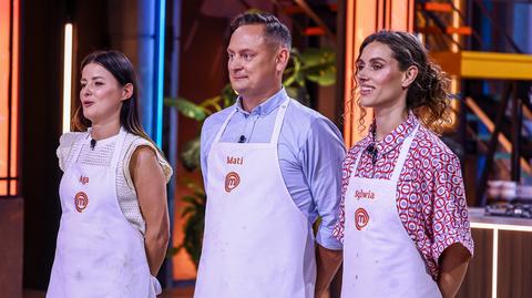 MasterChef