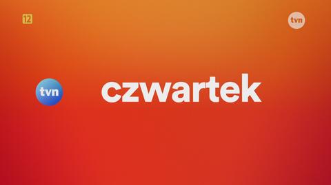 Klatka kluczowa-278808