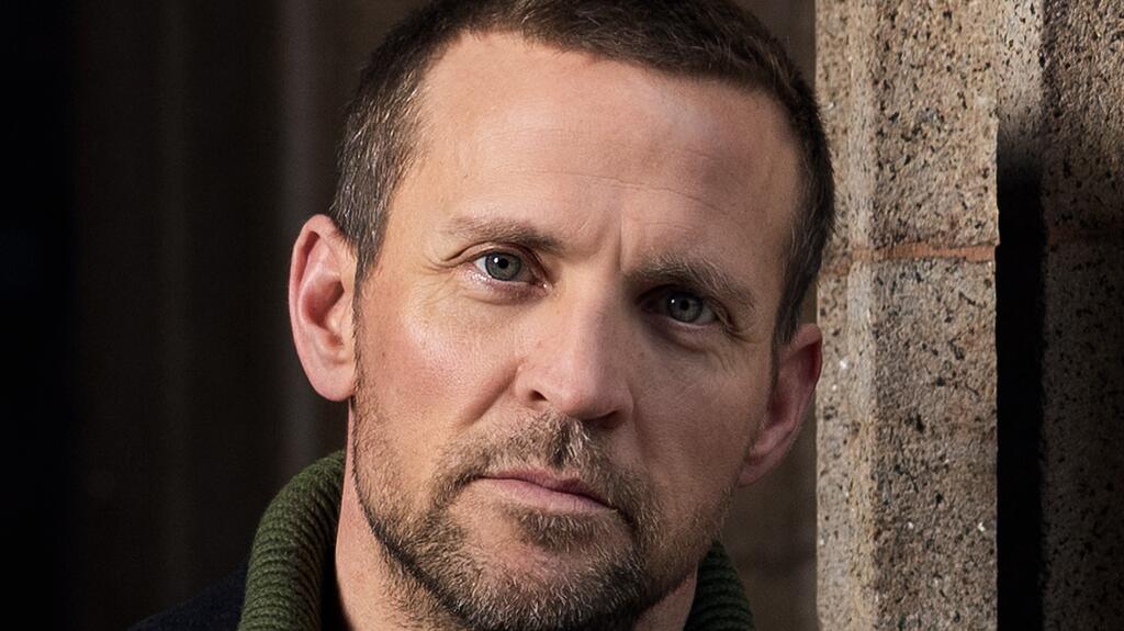 tobias-santelmann-ph_69cb64c60f955