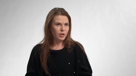 "Po każdym karmieniu było coraz gorzej". To wydarzy się w nowym odcinku "Bez kompleksów" [ZWIASTUN]