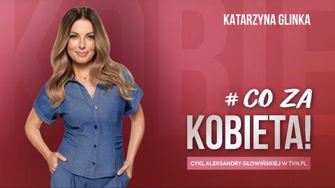 Katarzyna Glinka