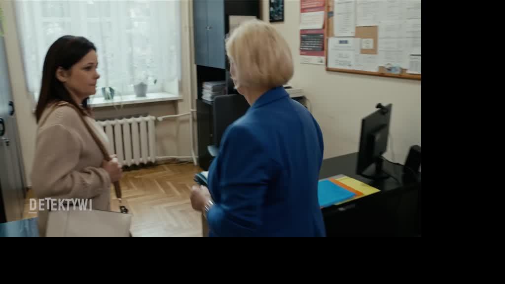 94DETEKTYWI_ODC22_1_V1