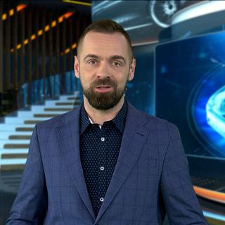 Kacper Jeneralski